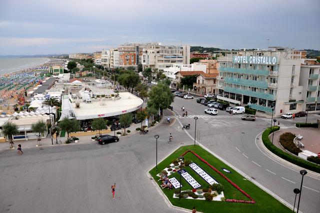 min 2014 08 05 Senig marconi 049